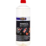 Жидкость для розжига ЛЕНТА, 1л