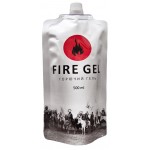 Средство для розжига FIRE GEL сорт Г, Арт. 1708, 500г