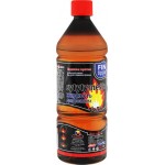 Жидкость для розжига FIN TIPPA сорт А, 1л
