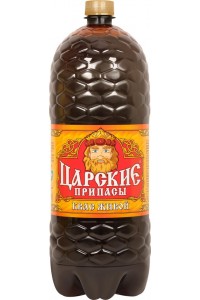 Живые морсы, квасы, кисели в Ленте Живые морсы, квасы, кисели в Ленте