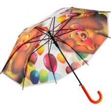 Зонт детский RAINDROPS, Арт. RDL255 в магазинах Лента