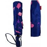 Зонт женский RAINDROPS суперавтомат, Арт. RD53822