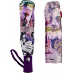 Зонт женский RAINDROPS суперавтомат, Арт. RDL395