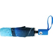 Зонт женский RAINDROPS суперавтомат, Арт. RD23825 в магазинах Лента