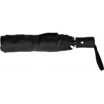Зонт мужской DROPSTOP автомат, Арт. DSL330/DS330-1