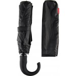Зонт мужской RAINDROPS автомат, Арт. RDL2318