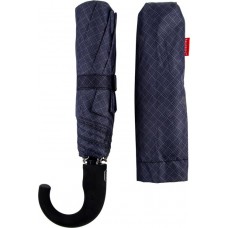 Зонт мужской RAINDROPS суперавтомат, Арт. RDL43816 в магазинах Лента