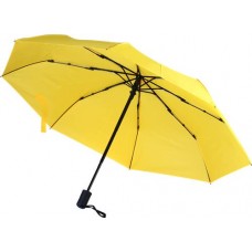 Зонт женский RAINDROPS суперавтомат, Арт. RD 7631 в магазинах Лента