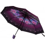 Зонт женский RAINDROPS суперавтомат, Арт. RD 7632