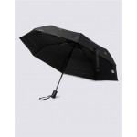 Зонт женский RAINDROPS суперавтомат 3 сложения, Арт. RDH733819