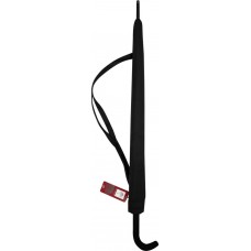 Зонт RAINDROPS трость, Арт. RD 16 в магазинах Лента