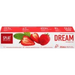 Зубная паста SPLAT Special Dream, 75мл