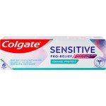 Зубная паста COLGATE Sensitive Pro-Relief, 75мл