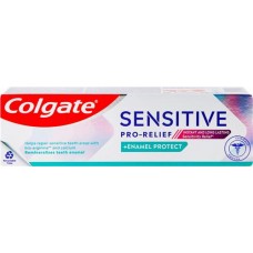 Зубная паста COLGATE Sensitive Pro-Relief, 75мл в магазинах Лента