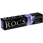 Зубная паста R.O.C.S. EXtreme fresh Сенсационное отбеливание, 74г