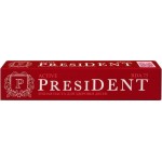 Зубная паста PRESIDENT Active, 75мл