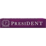Зубная паста PRESIDENT Exclusive, 75мл