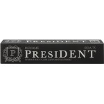 Зубная паста PRESIDENT Renome, 75г