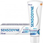 Зубная паста SENSODYNE Восстановление и защита, для чувствительных зубов, 75мл