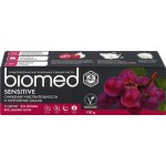 Зубная паста BIOMED Sensitive Снижение чувств эмали, 100г