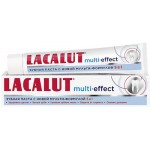 Зубная паста LACALUT Multi-effect, 75мл
