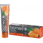 Зубная паста BIOMED Комплексная, 100г