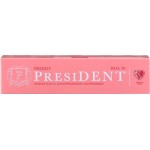 Зубная паста PRESIDENT Preggy, 50мл