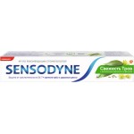 Зубная паста SENSODYNE Свежесть Трав, 75мл