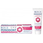 Зубная паста R.O.C.S. Periodont, 94г