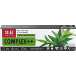 Зубная паста SPLAT Daily Complex++, 100г