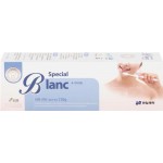 Зубная паста HANIL Special blanc отбеливающая, 130г