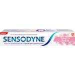 Зубная паста SENSODYNE Защита эмали, 75мл