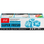 Зубная паста SPLAT Daily Super Fresh Суперсвежесть, 100г