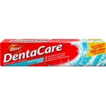 Зубная паста DENTACARE Комплексный уход, 145г