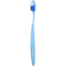 Зубная щетка COLGATE Массажер, средней жесткости в магазинах Лента