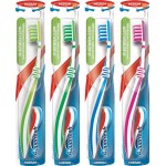 Зубная щетка AQUAFRESH In–between Clean