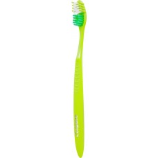 Зубная щетка COLGATE Массажер, мягкая в магазинах Лента