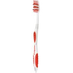 Зубная щетка COLGATE Классика Здоровья, средней жесткости