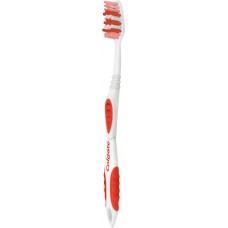 Зубная щетка COLGATE Классика Здоровья, средней жесткости в магазинах Лента