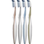 Зубная щетка ORAL-B Pro-Expert Все в одном, средней жесткости