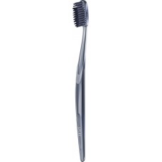Зубная щетка SPLAT Professional Ultra White Soft в магазинах Лента