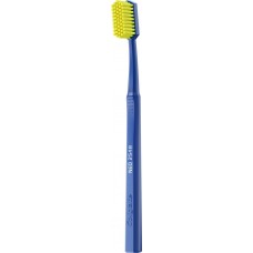 Зубная щетка COLGATE Neo 2548 кончиков щетинок, средней жесткости в магазинах Лента