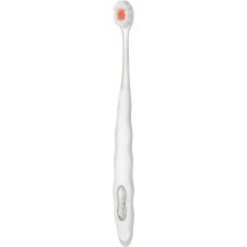 Зубная щетка COLGATE Cushion clean, мягкая в магазинах Лента