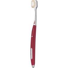 Зубная щетка COLGATE Easy Comfort, средней жесткости в магазинах Лента