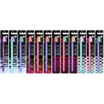 Зубная щетка R.O.C.S. Passions средняя жесткость