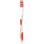 Зубная щетка COLGATE Классика здоровья, мягкая
