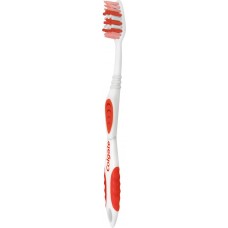 Зубная щетка COLGATE Классика здоровья, мягкая в магазинах Лента