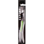 Зубная щетка SILVER DENT Expert 332 C