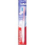 Зубная щетка COLGATE Extra Density, жесткая