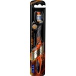 Зубная щетка D.I.E.S. Complex care средняя жесткость